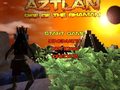                                                                     Aztlan: Rise of the Shaman ﺔﺒﻌﻟ