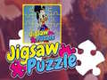                                                                     Scrooge Jigsaw Tile Mania ﺔﺒﻌﻟ