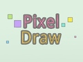                                                                     Pixel Draw ﺔﺒﻌﻟ