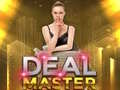                                                                     Deal Master ﺔﺒﻌﻟ