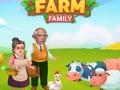                                                                     Farm Family ﺔﺒﻌﻟ