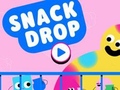                                                                     Snack Drop ﺔﺒﻌﻟ