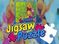                                                                     Jigsaw Puzzle ﺔﺒﻌﻟ