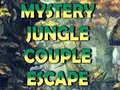                                                                     Mystery Jungle Couple Escape ﺔﺒﻌﻟ