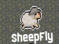                                                                     SheepFly ﺔﺒﻌﻟ