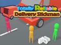                                                                    Totally Reliable Delivery Stickman  ﺔﺒﻌﻟ