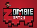                                                                     Zombie Match ﺔﺒﻌﻟ