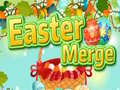                                                                     Easter Merge ﺔﺒﻌﻟ