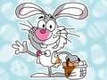                                                                     Easter Coloring Book ﺔﺒﻌﻟ