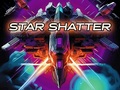                                                                     Star Shatter ﺔﺒﻌﻟ
