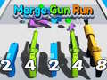                                                                     Merge Gun Run ﺔﺒﻌﻟ