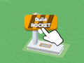                                                                     Build your Rocket ﺔﺒﻌﻟ