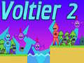                                                                     Voltier 2 ﺔﺒﻌﻟ