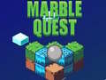                                                                     Marble Quest ﺔﺒﻌﻟ