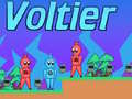                                                                     Voltier ﺔﺒﻌﻟ