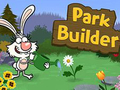                                                                     Park Builder ﺔﺒﻌﻟ