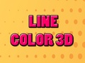                                                                     Line Color 3D ﺔﺒﻌﻟ