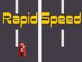                                                                     Rapid Speed ﺔﺒﻌﻟ