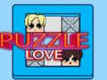                                                                     Puzzle Love ﺔﺒﻌﻟ