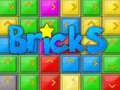                                                                     Bricks ﺔﺒﻌﻟ