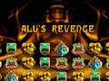                                                                     Alu's Revenge ﺔﺒﻌﻟ