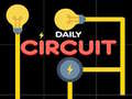                                                                     Daily Circuit ﺔﺒﻌﻟ