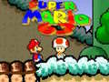                                                                     Super Mario 63 ﺔﺒﻌﻟ