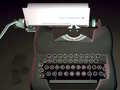                                                                     Typewriter Simulator ﺔﺒﻌﻟ