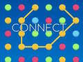                                                                     Connect  ﺔﺒﻌﻟ
