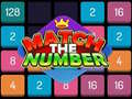                                                                     Match The Number ﺔﺒﻌﻟ
