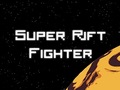                                                                     Super Rift Fighter ﺔﺒﻌﻟ