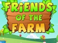                                                                     Friends of the Farm ﺔﺒﻌﻟ