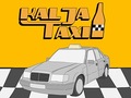                                                                     Kalja Taxi ﺔﺒﻌﻟ