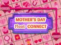                                                                     Mother's Day Float Connect ﺔﺒﻌﻟ