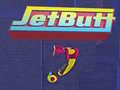                                                                     JetButt ﺔﺒﻌﻟ