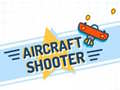                                                                     Aircraft Shooter  ﺔﺒﻌﻟ