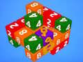                                                                     Match Away 3D Cube ﺔﺒﻌﻟ