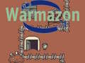                                                                     Warmazon ﺔﺒﻌﻟ