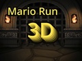                                                                     Mario Run 3D ﺔﺒﻌﻟ