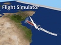                                                                     Flight Simulator ﺔﺒﻌﻟ