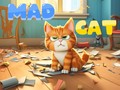                                                                     Mad Cat ﺔﺒﻌﻟ