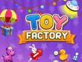                                                                     Toy Factory ﺔﺒﻌﻟ