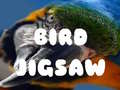                                                                     Bird Jigsaw ﺔﺒﻌﻟ
