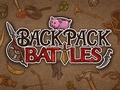                                                                     Backpack Battles ﺔﺒﻌﻟ