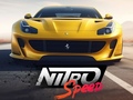                                                                     Nitro Speed ﺔﺒﻌﻟ