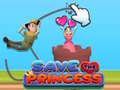                                                                     Save the Princess ﺔﺒﻌﻟ