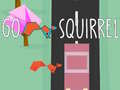                                                                     Go Squirrel ﺔﺒﻌﻟ
