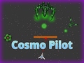                                                                     Cosmo Pilot ﺔﺒﻌﻟ