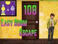                                                                     Amgel Easy Room Escape 108 ﺔﺒﻌﻟ
