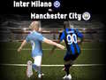                                                                     Inter Milano vs. Manchester City ﺔﺒﻌﻟ